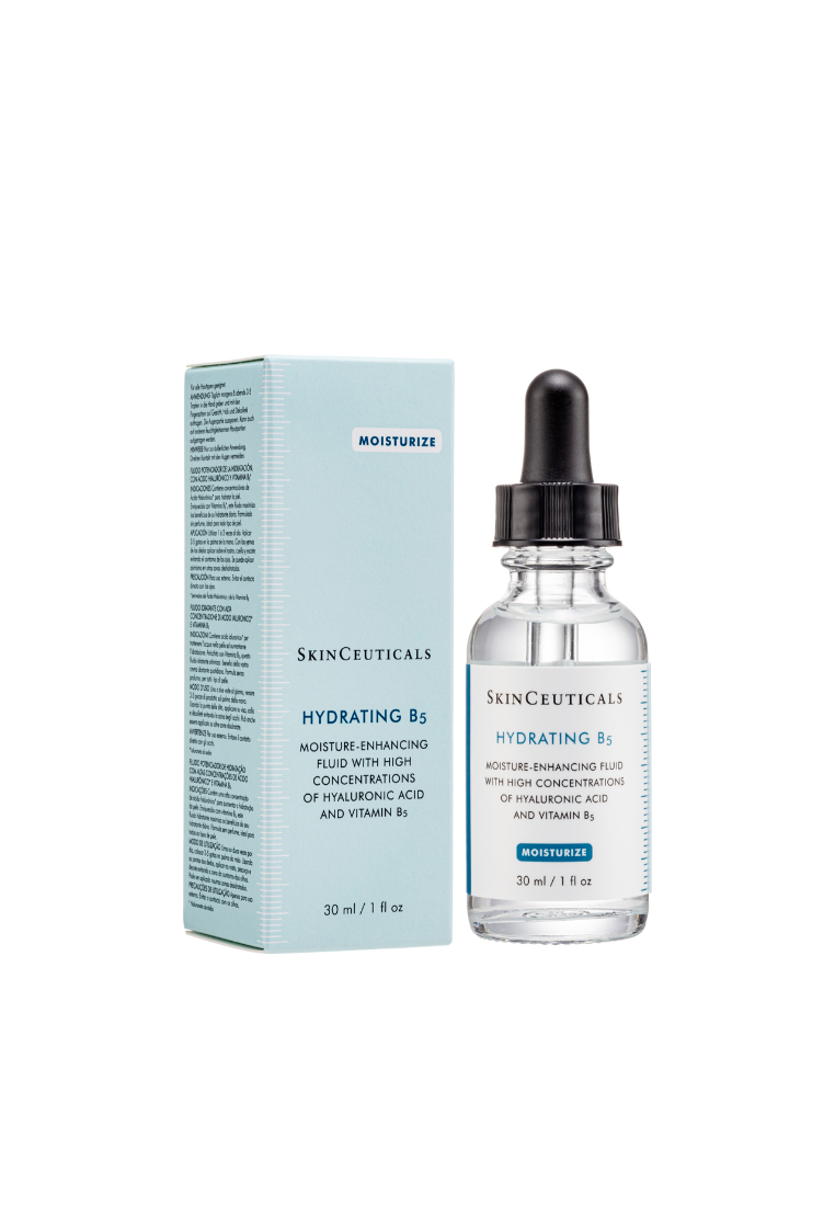 Skin Ceuticals Skin Ceuticals Hydrating B5