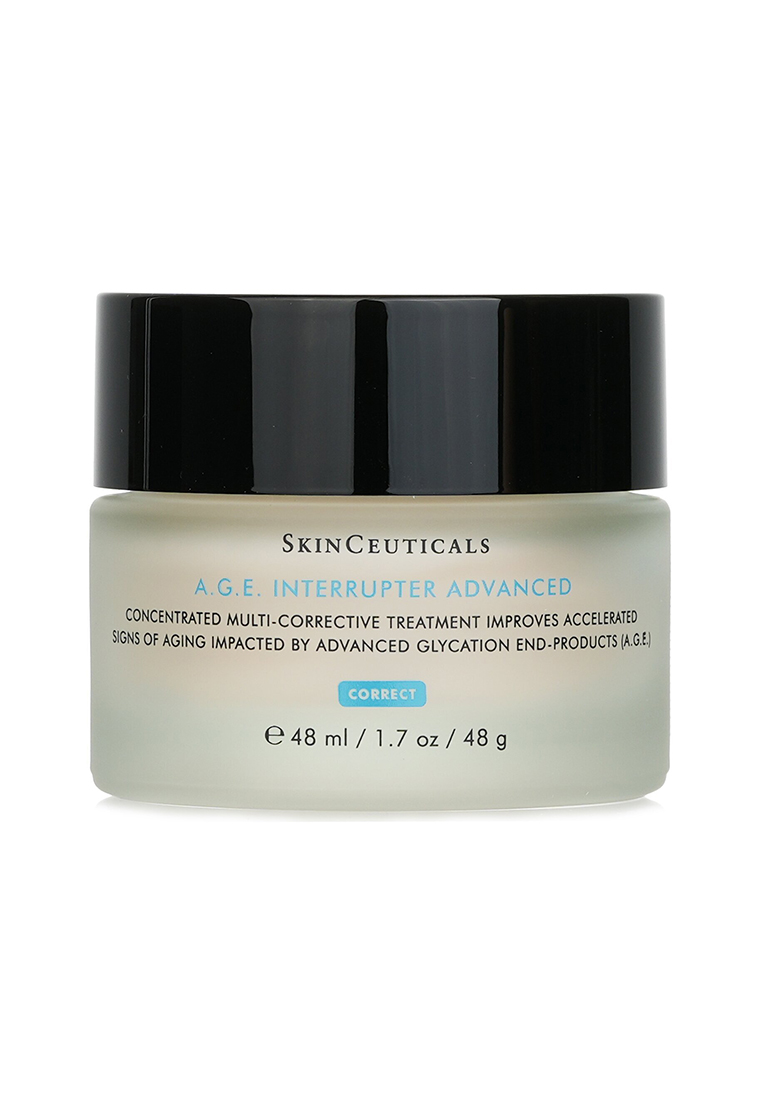 SKINCEUTICALS A.G.E Interrupter Advanced