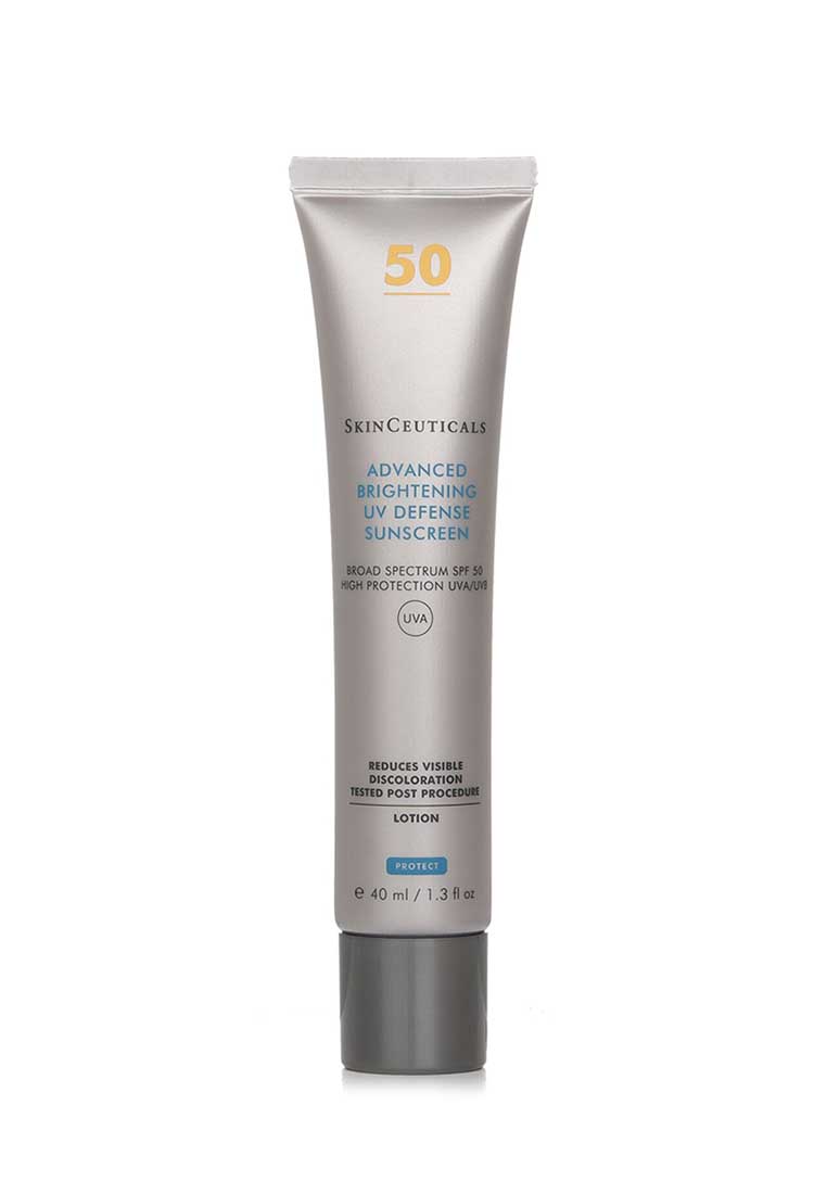 SKINCEUTICALS Advanced Brightening UV Defense Sunscreen