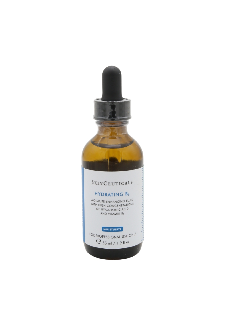 SKINCEUTICALS HYDRATING B5 SERUM 55ml