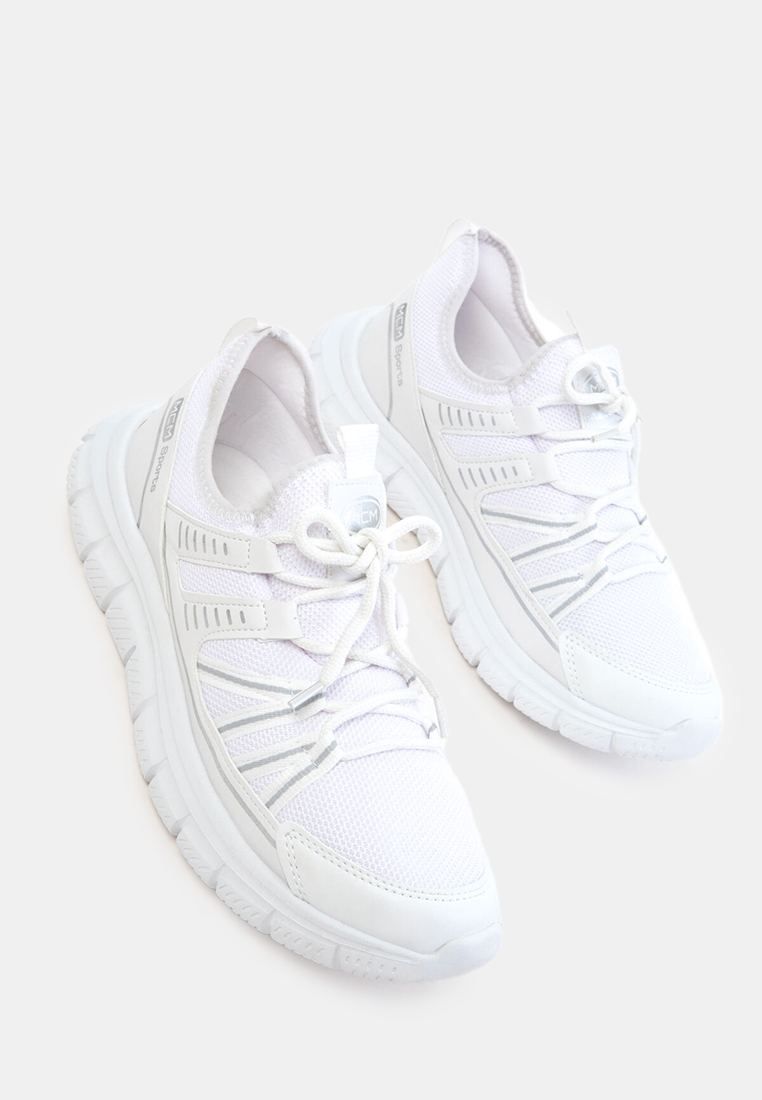 Soho Men's Sneakers