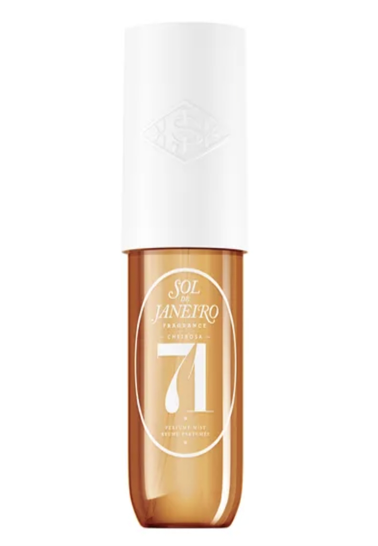 Sol de Janeiro Sol De Janeiro Cheirosa 71 Perfume Mist 240ml