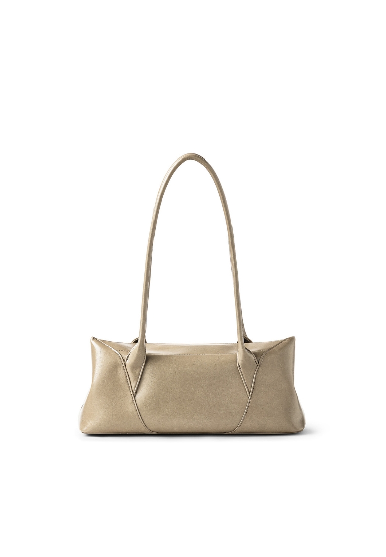 Sometime Ble Bag - Clay