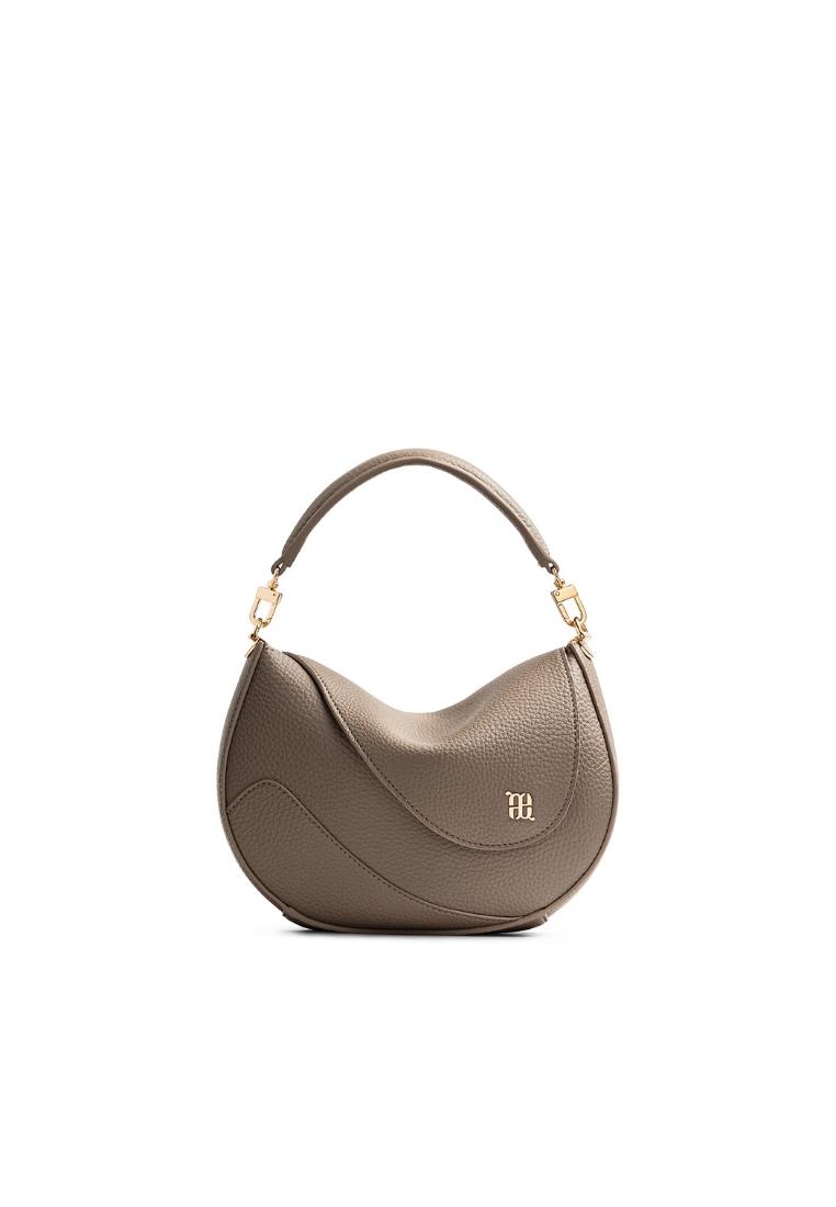 Sometime Nerie Bag Togo - Coffee