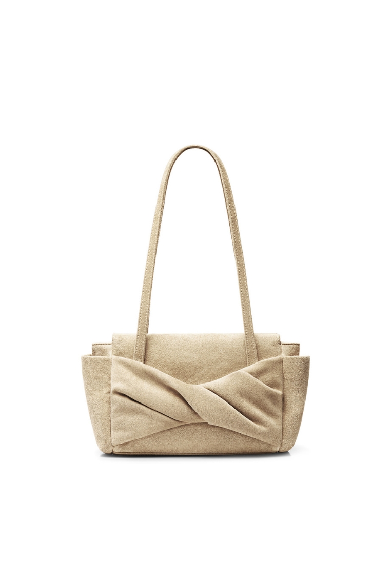 Sometime Odia Bag - Cream