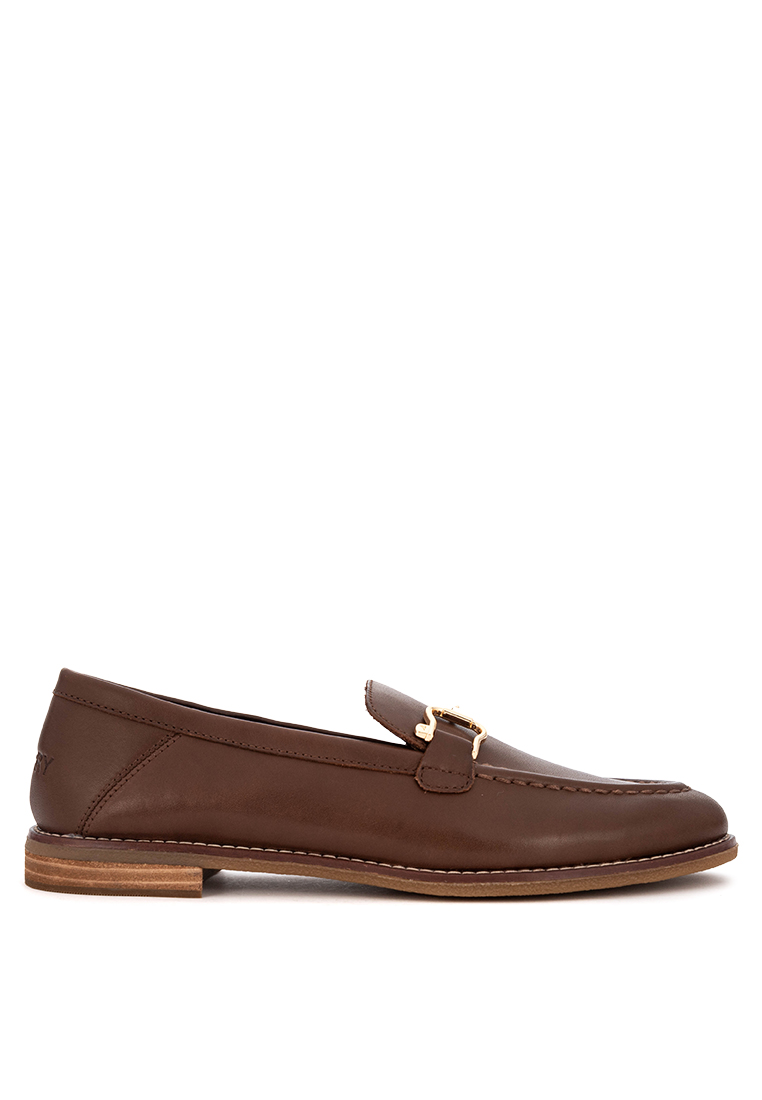 Sperry Sperry Women's SeaPort Bits Brown
