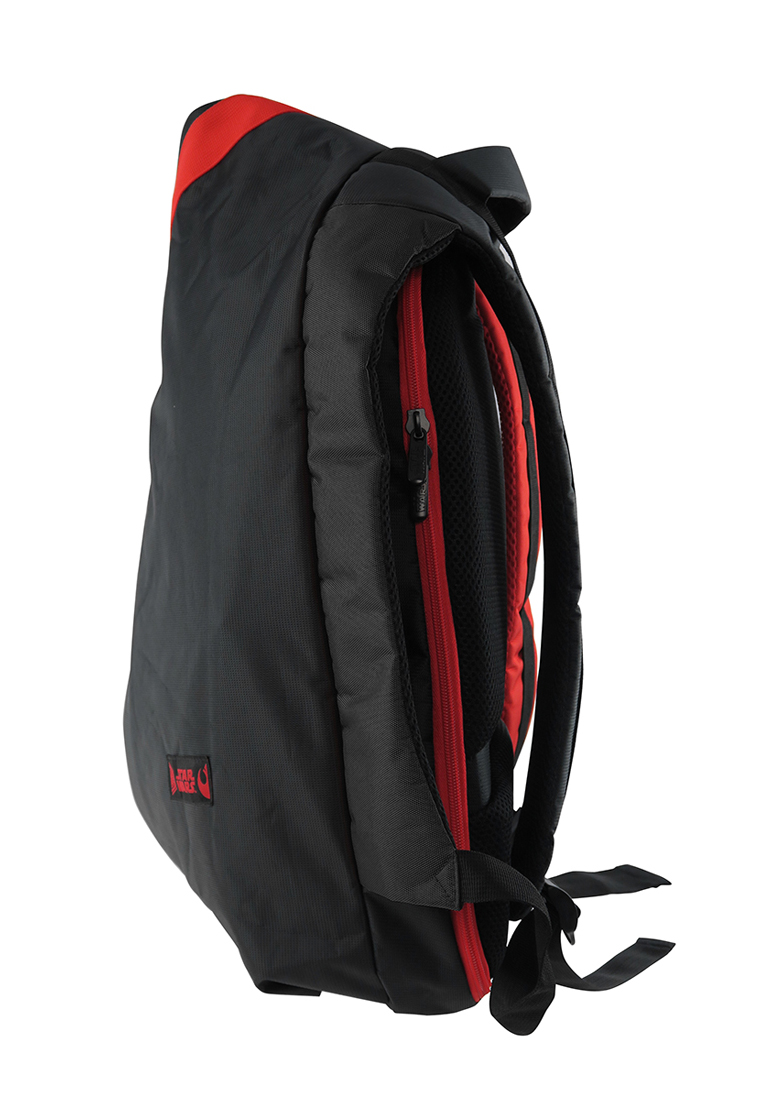 denali core daypack