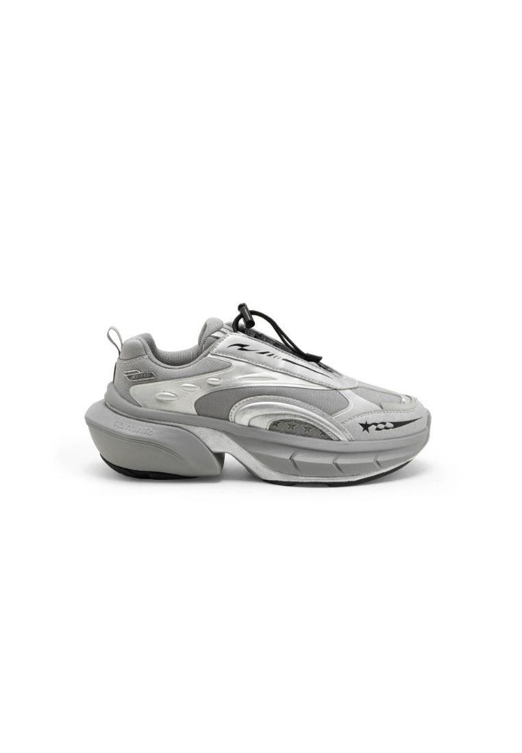 Starter STARTER Odyssey Space Chunky Sneaker