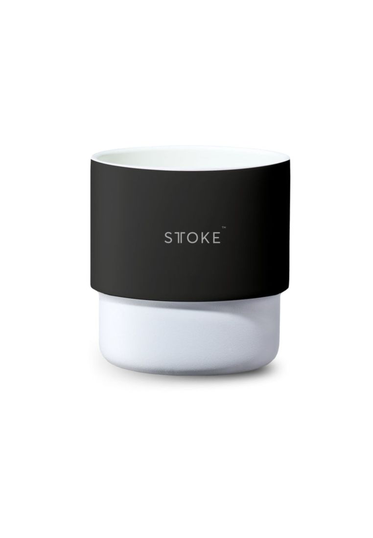STTOKE STTOKE Swirl Home Single Cup 7OZ - Espresso Martini