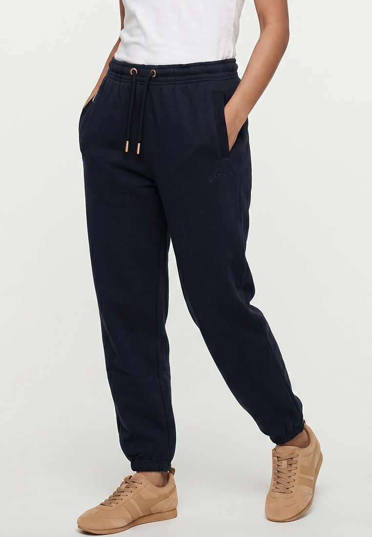 Superdry Essential Logo Jogger Pants