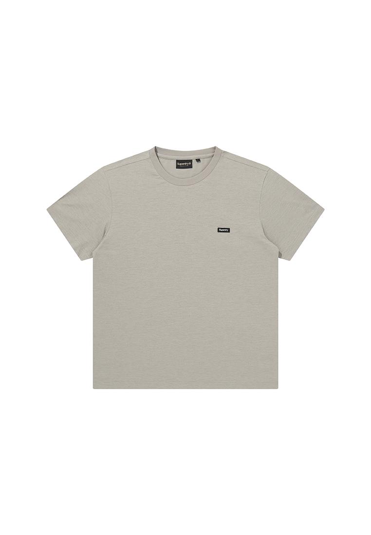 Superdry Symbol Logo Print T-Shirt