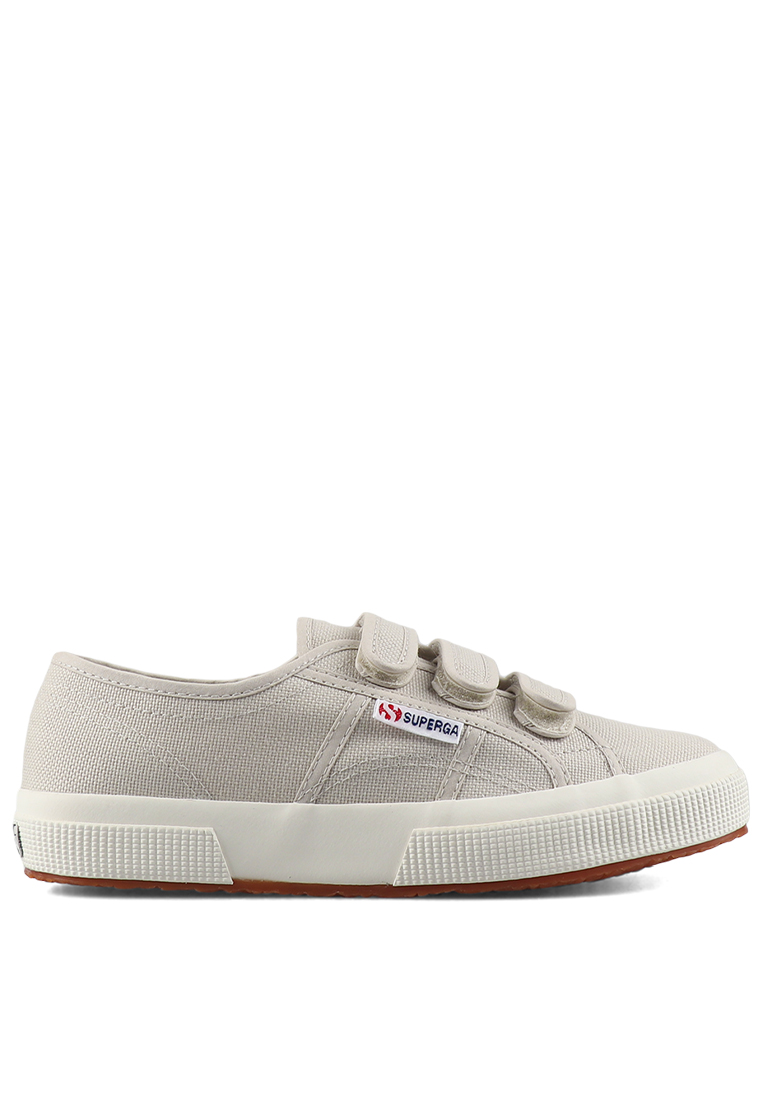 superga malaysia