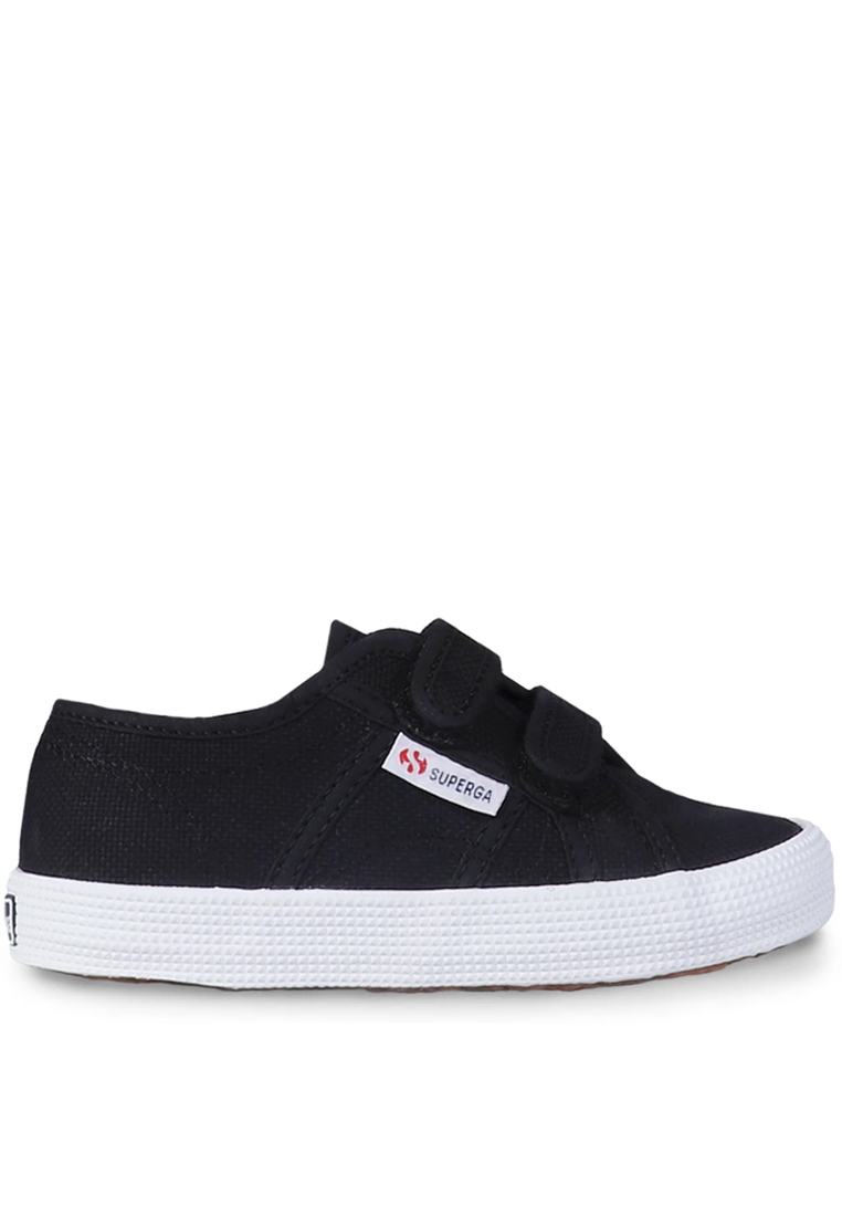 superga malaysia