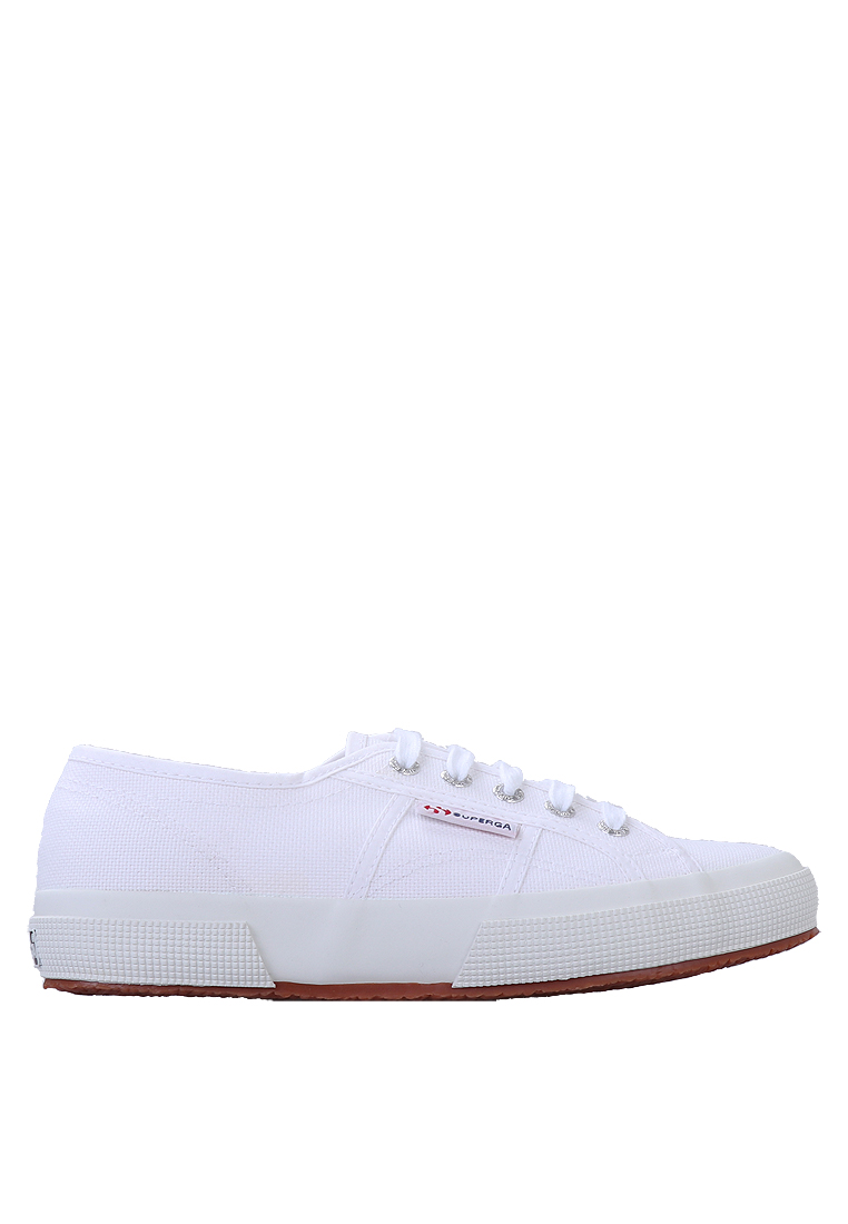 superga 2018 collection