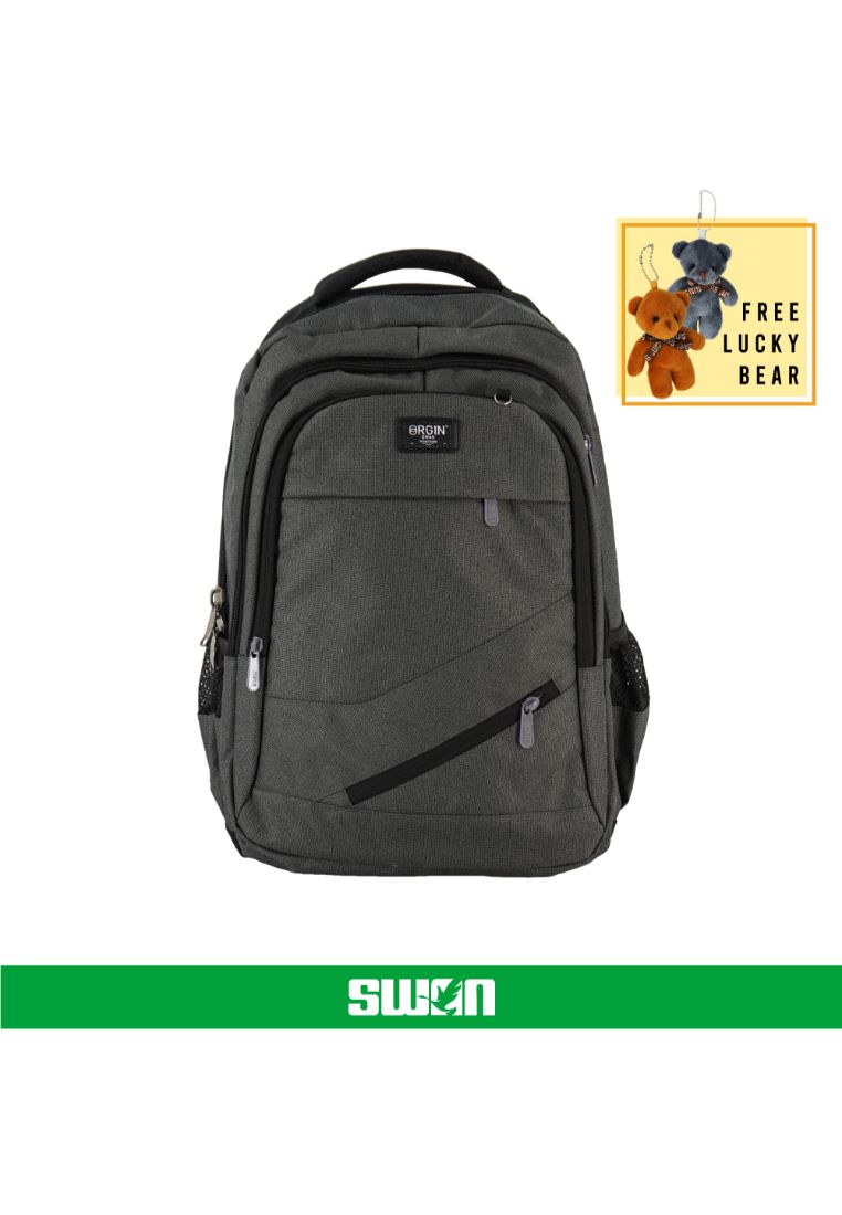 hawk 5157 backpack