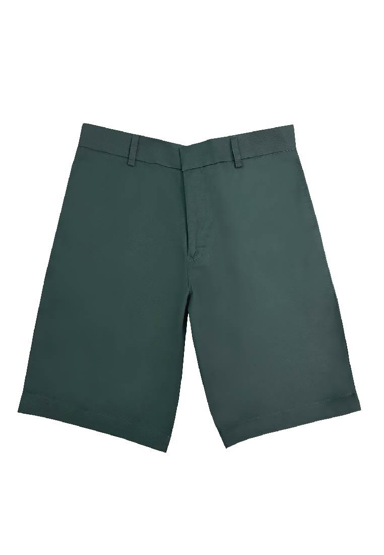 SWAN Premium Girl Sport Short Pants School Uniform - Swanbag