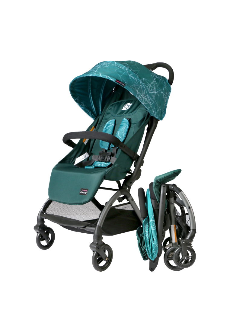 Scr10 stroller outlet price