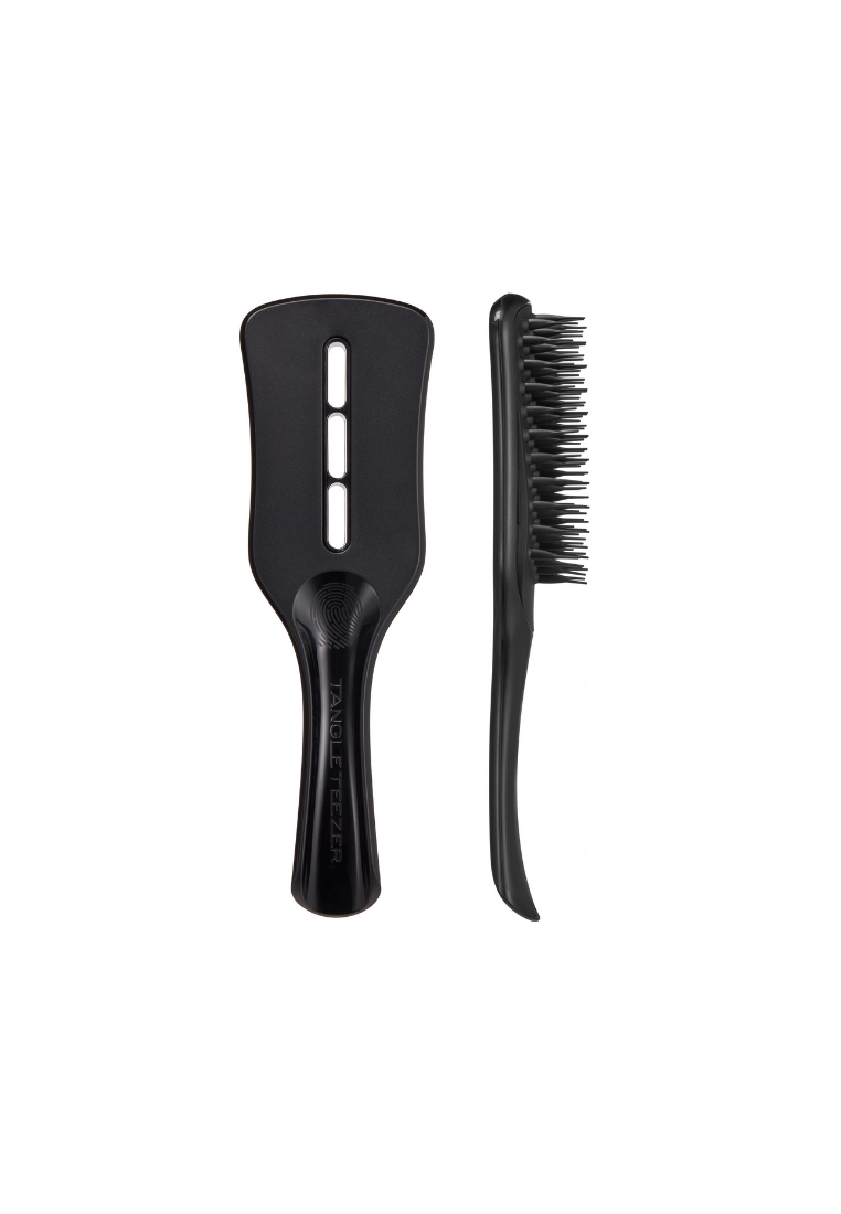 Tangle Teezer Tangle Teezer Easy Dry & Go - Black