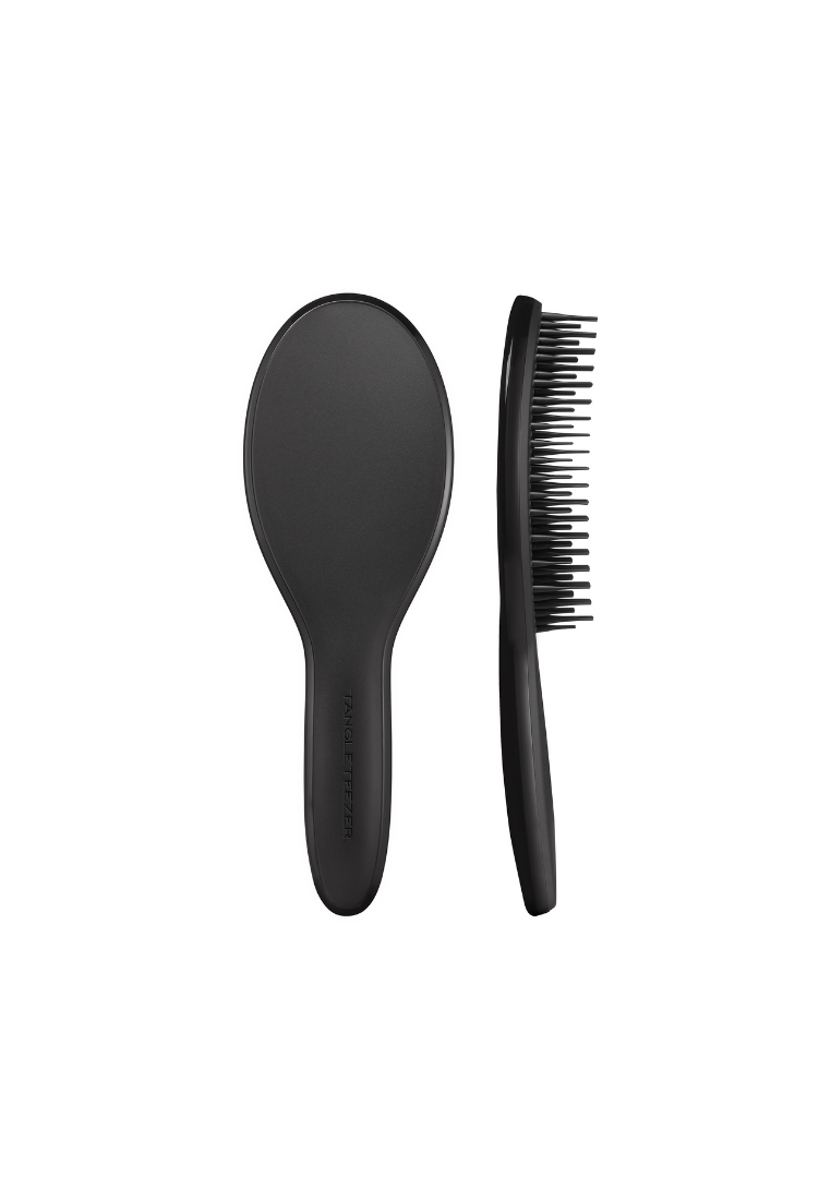 Tangle Teezer Tangle Teezer The Ultimate Styler - Black