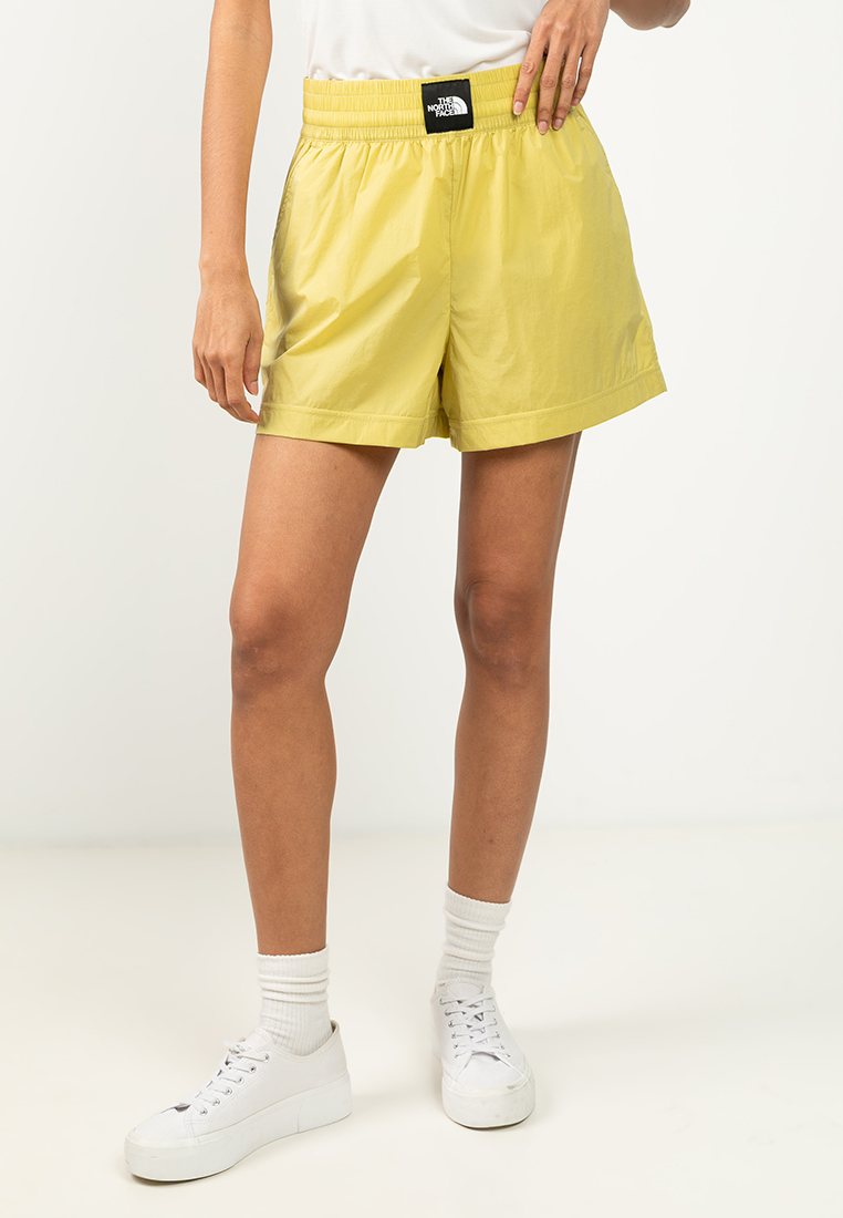 The North Face Women's Brand Proud Shorts
