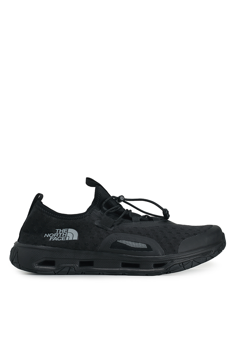 The North Face Skagit Water Shoes
