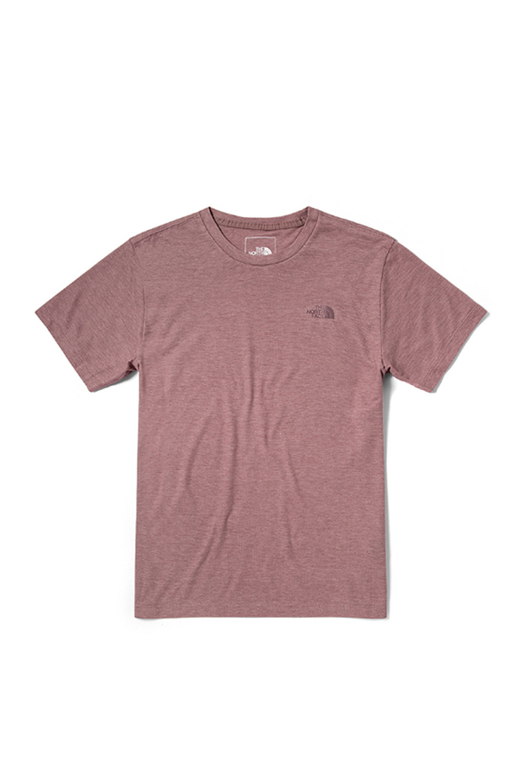 The North Face Women T-Shirts 2021 