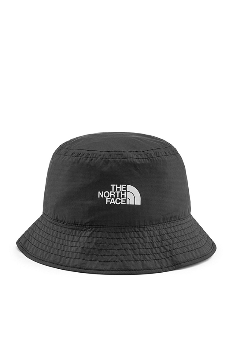 Buy The North Face Men Hats \u0026 Caps 