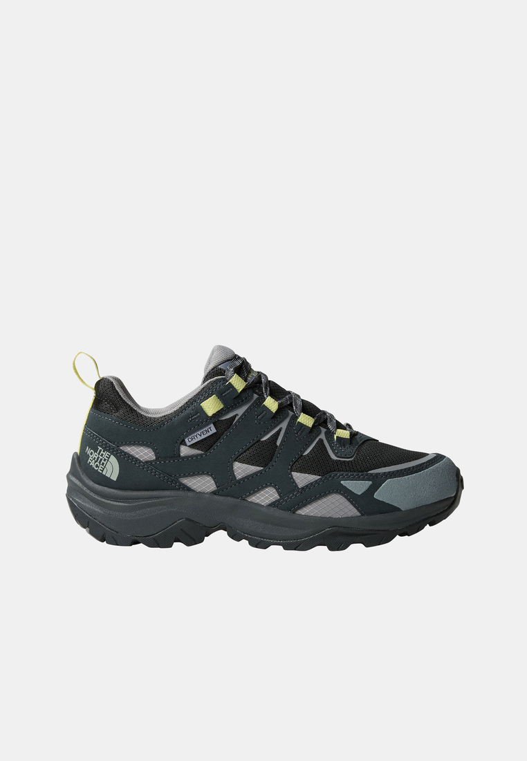 The North Face Women’s Hedgehog 3 Waterproof Shoes