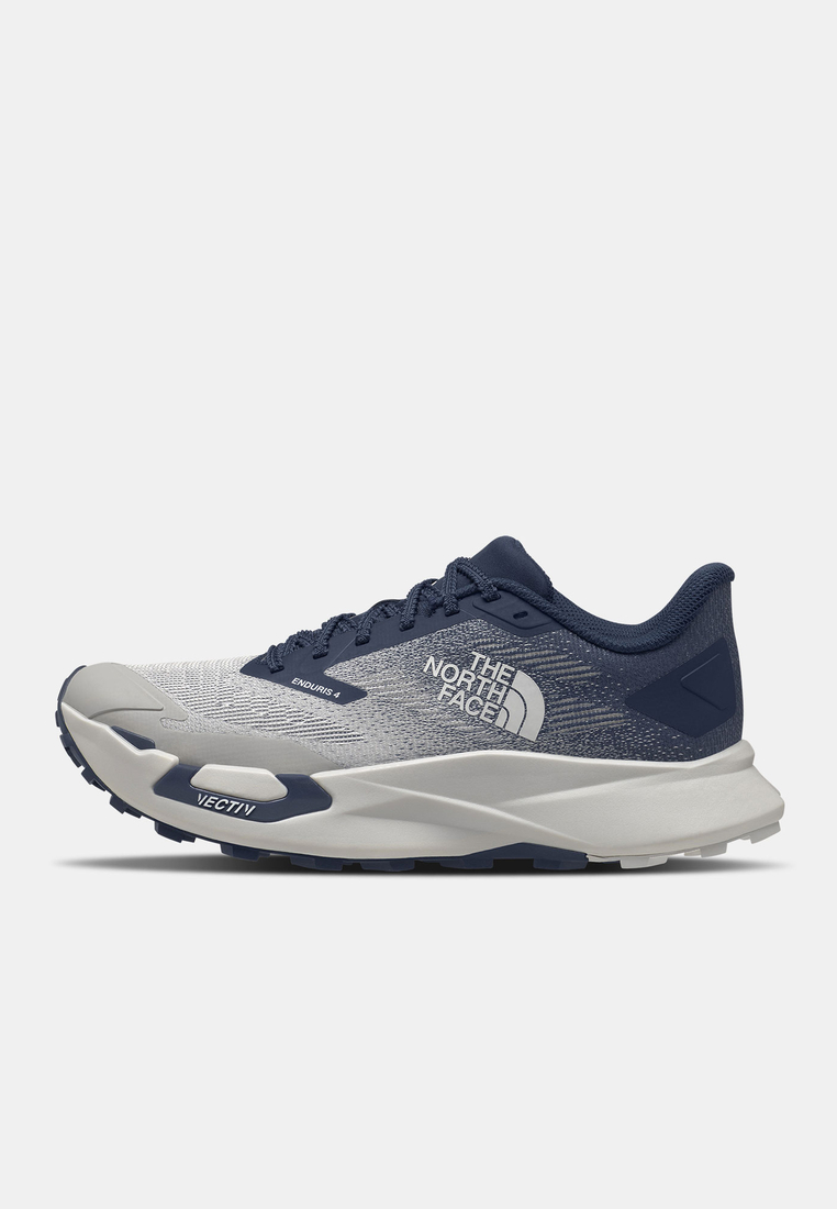 The North Face Men’s VECTIV Enduris 4 Shoes
