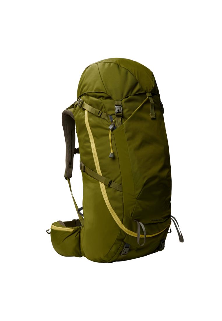 The North Face THE NORTH FACE NF0A87BX4NU1 TERRA 65