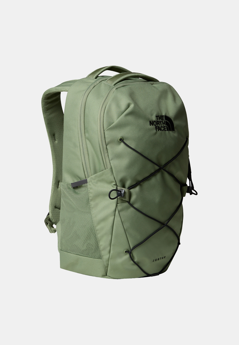 The North Face Jester Backpack
