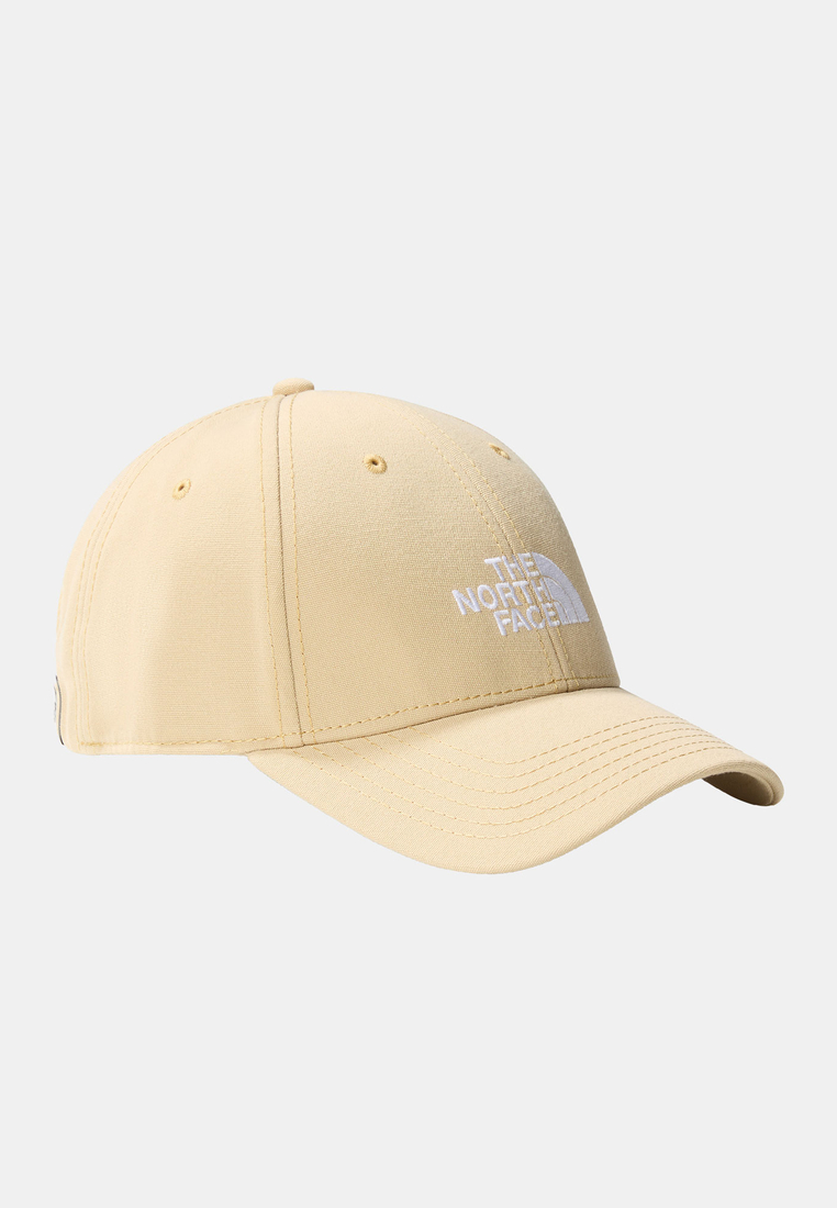The North Face Recycled '66 Classic Cap