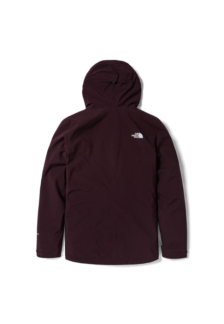 North Face Women Jackets \u0026 Coats 