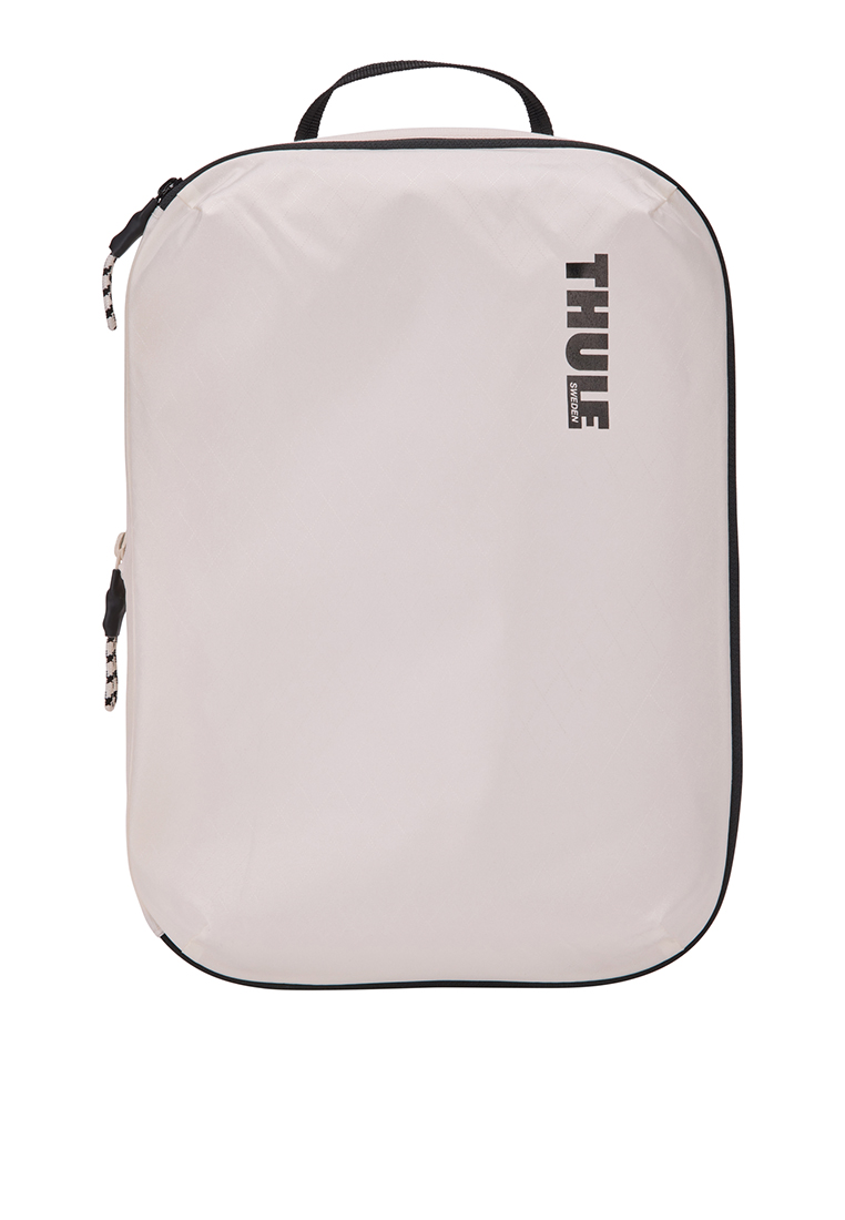 Thule Thule Compression Packing Cube Travel Organizer - Medium