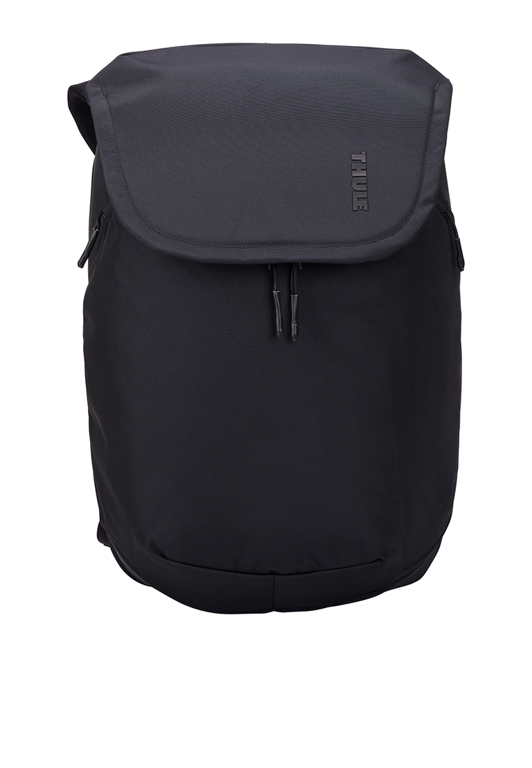 Thule Thule Subterra 2 Travel Backpack 26L - Black