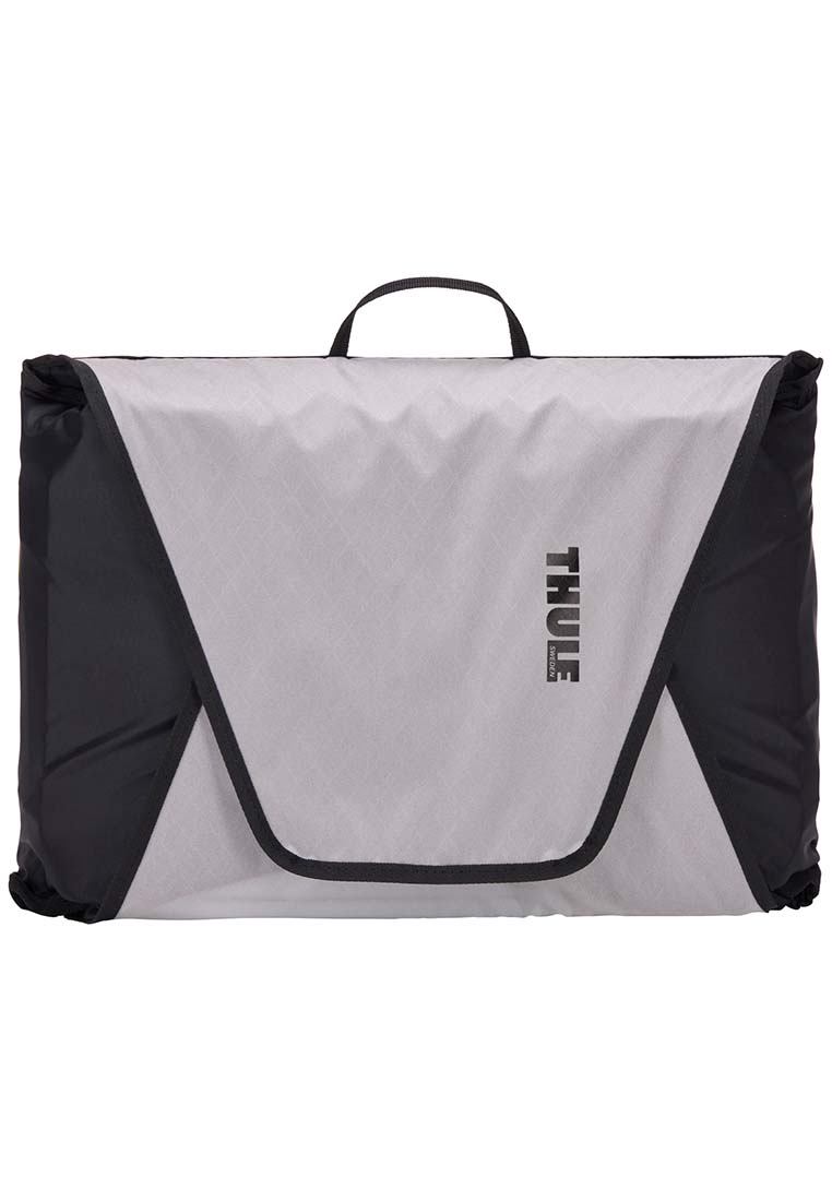 Thule Thule Garment Folder Packing Travel Organizer