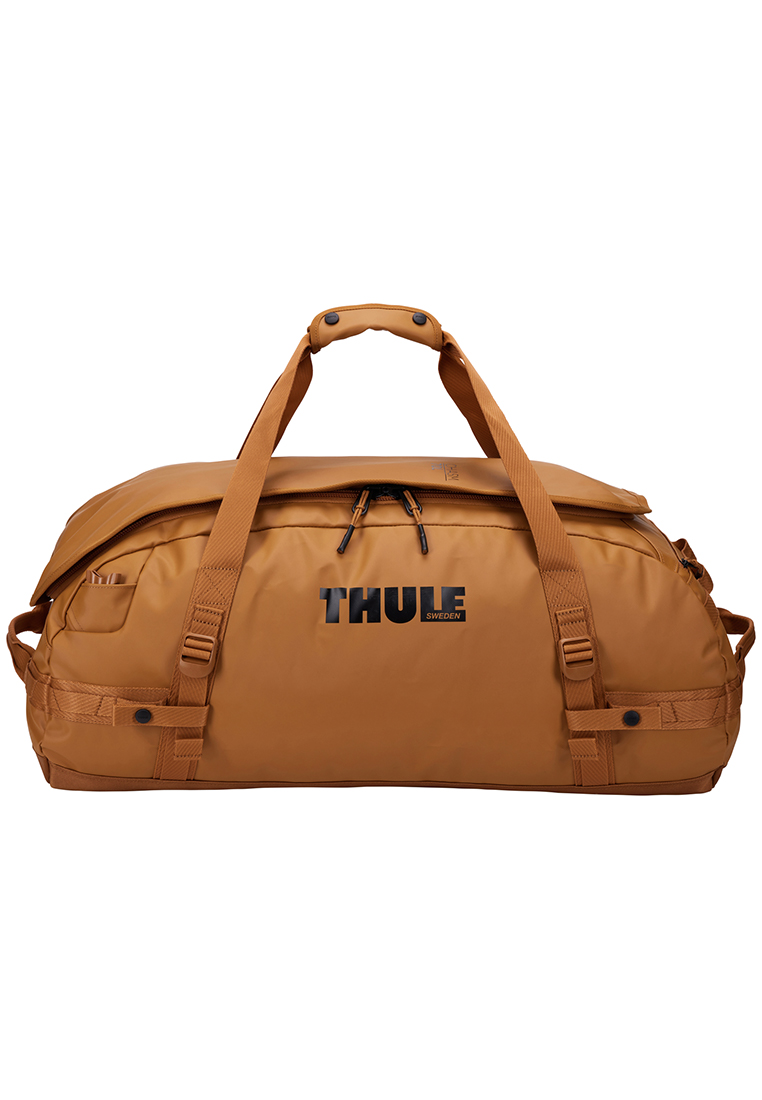Thule Thule Chasm Duffel Bag 70L - Golden