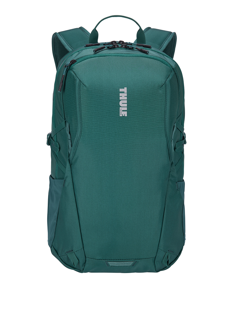 Thule Thule Enroute Laptop Backpack 23L - Mallard Green