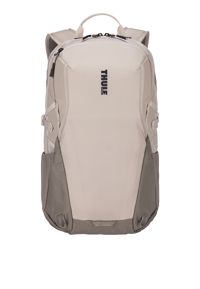 Thule Thule Enroute Laptop Backpack 23L - Pelican Vetiver