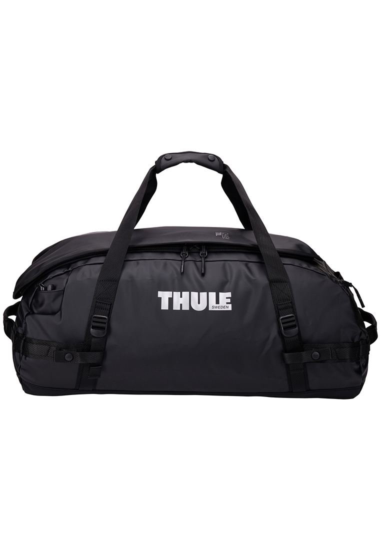 Thule Thule Chasm Duffel Bag 70L - Black
