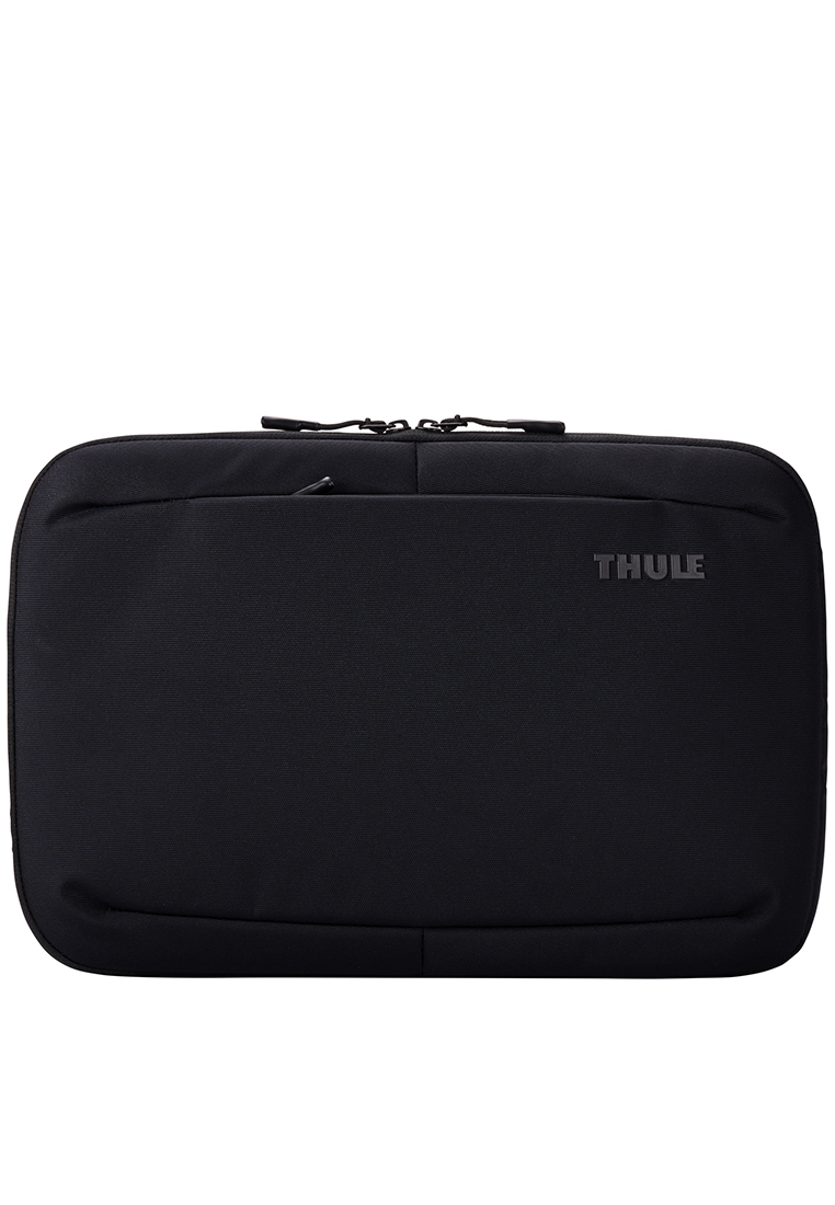 Thule Thule Subterra 2 MacBook Pro Air M1 M2 M3 Sleeve 16"