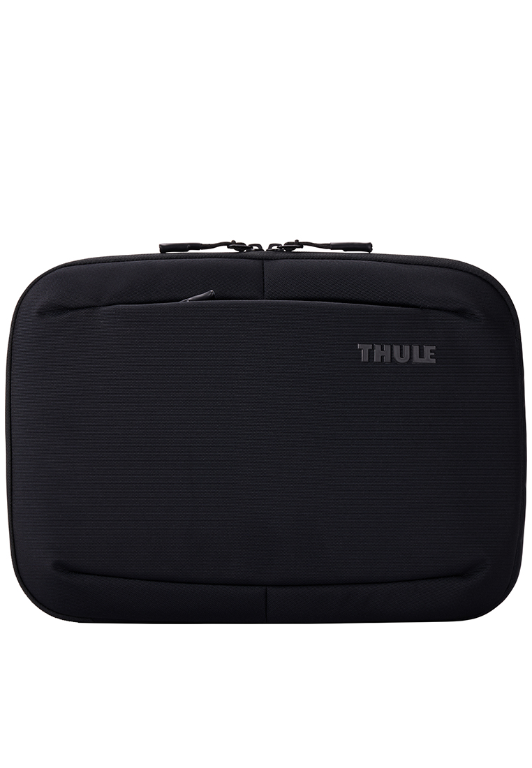 Thule Thule Subterra 2 MacBook Pro Air M1 M2 M3 Sleeve 14"