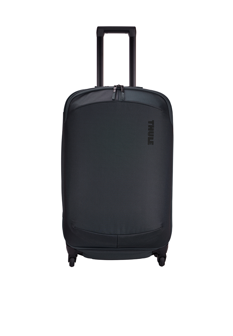 Thule Thule Subterra 2 Check-in Suitcase Spinner Luggage 65L (25") - Dark Slate