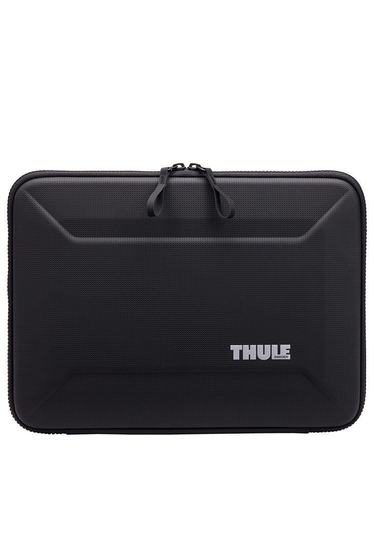 Thule Thule Gauntlet 5 MacBook Pro/Air Sleeve 13/14" - Black