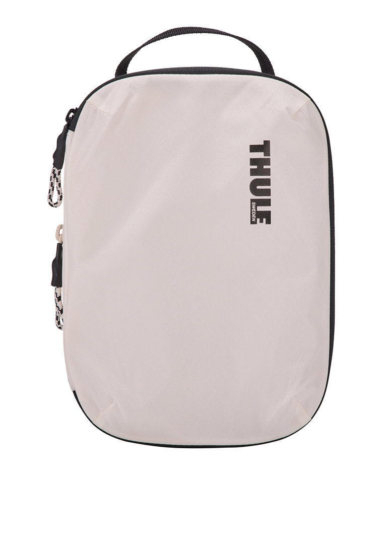 Thule Thule Compression Packing Cube Travel Organizer - Small
