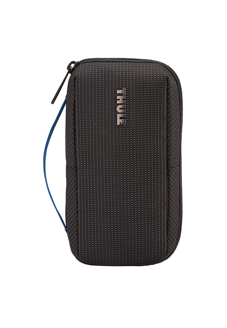 Thule Thule Crossover 2 Travel Organizer