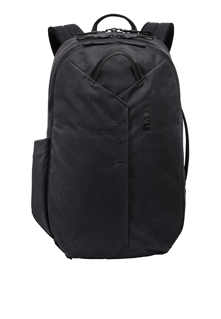 Thule Thule Aion Travel Backpack 28L - Black