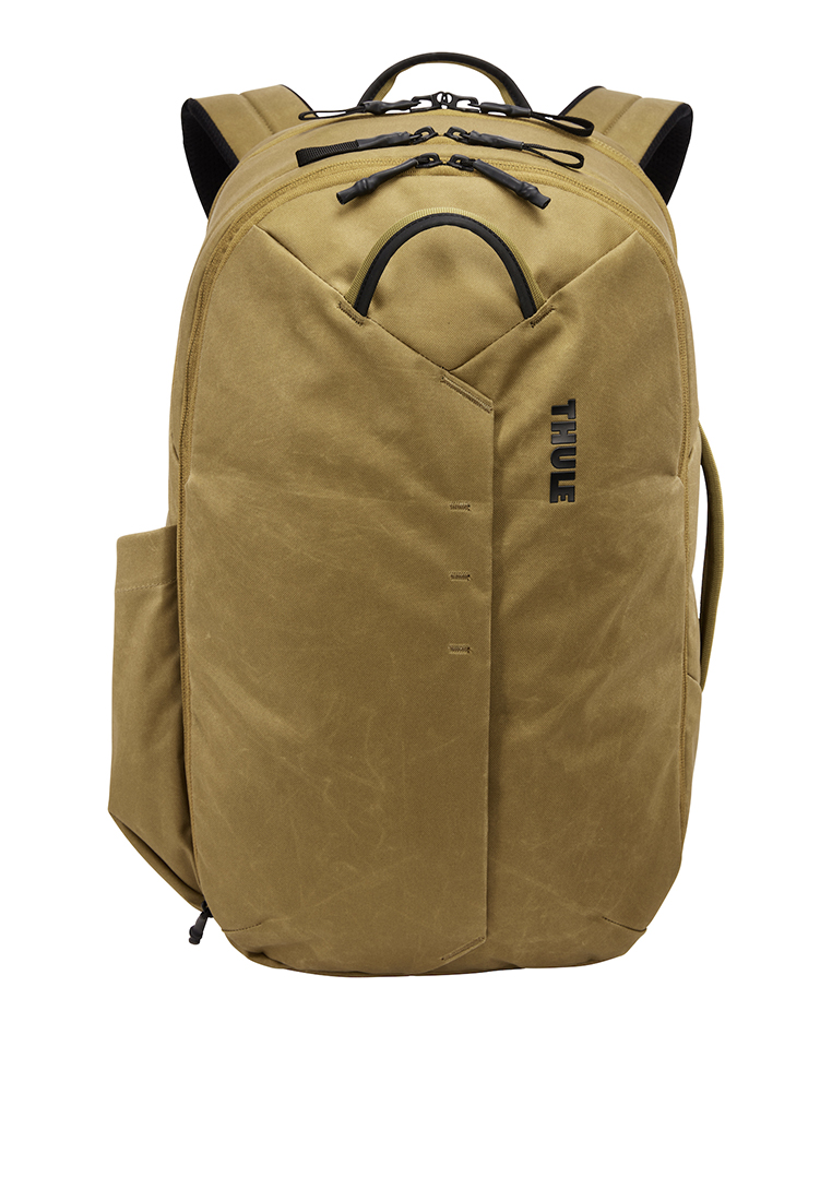 Thule Thule Aion Travel Backpack 28L - Nutria
