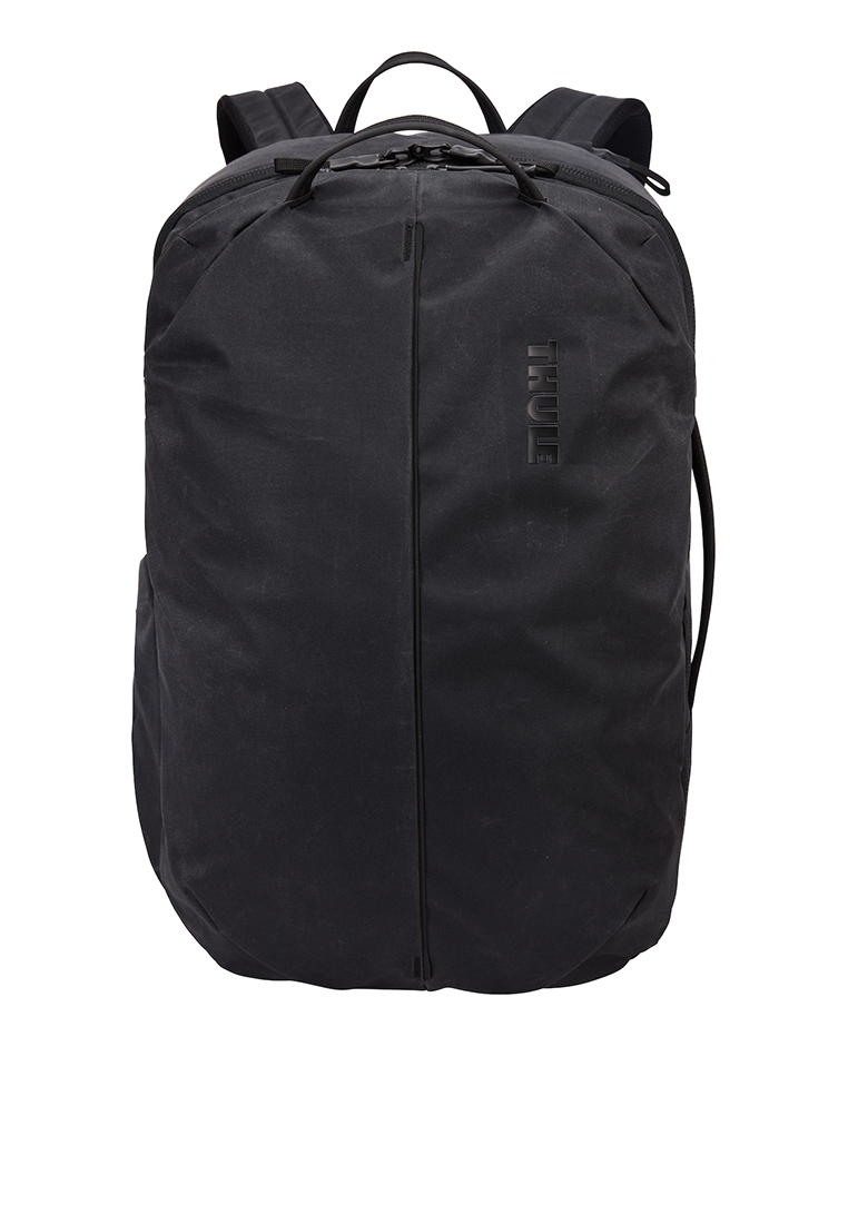 Thule Thule Aion Travel Backpack 40L - Black