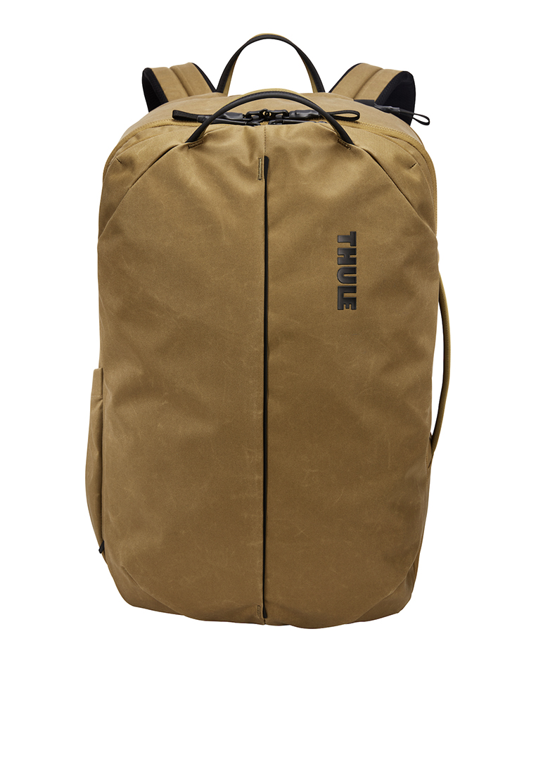 Thule Thule Aion Travel Backpack 40L - Nutria